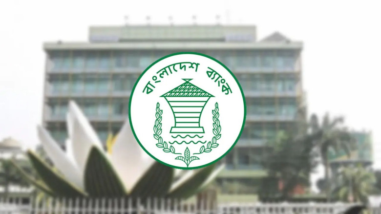বন্ধ শিল্প-সেবা প্রতিষ্ঠান চালুতে ২০ হাজার কোটি টাকার বিশেষ স্কিম