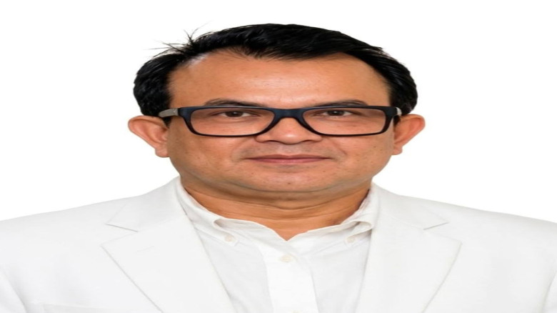 আবারও রিয়াদ, সদর উপজেলা ক্রীড়া সংস্থার সদস্য সচিব পদে ফের পরিবর্তন