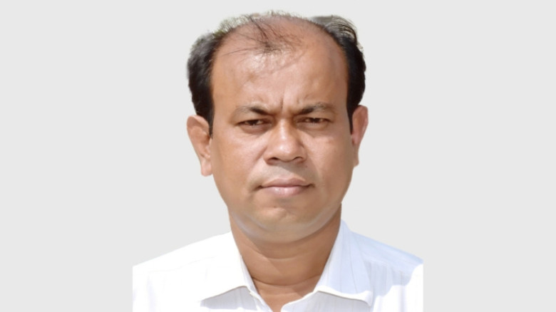 আশুলিয়ার অগ্নিকাণ্ডে নিহতদের পরিবারকে ক্ষতিপূরণের দাবি শ্রমিক ফ্রন্টের