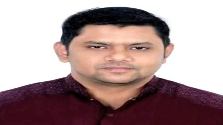 পদ্মা অয়েল ডিপোতে চাঁদা দাবির অভিযোগ, কৃষক দল নেতা ফয়সাল গ্রেপ্তার