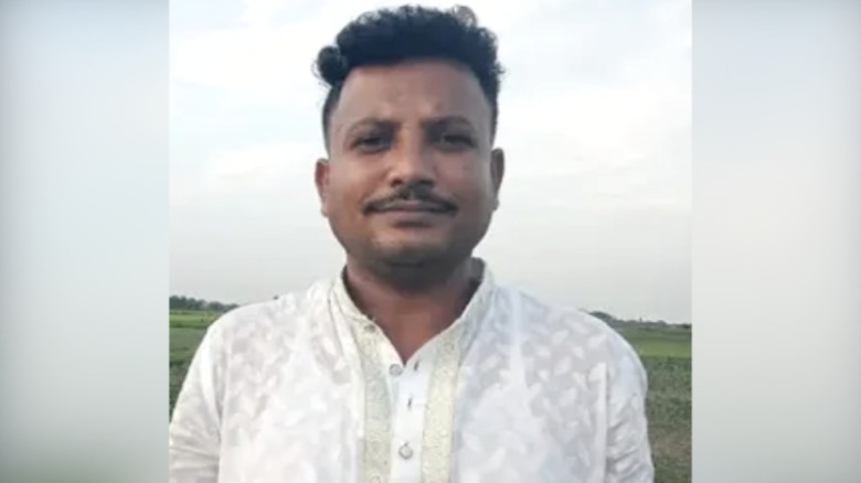 সোনারগাঁয়ে গ্রেপ্তারের একদিন পরই জামিনে মুক্ত কৃষকদল নেতা